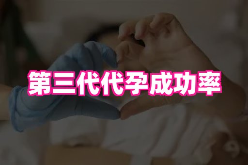 梦美助孕网 2
